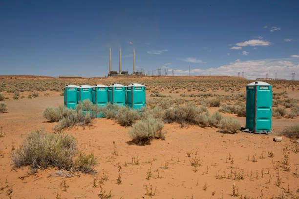 Best Handwashing Station Rental  in USA